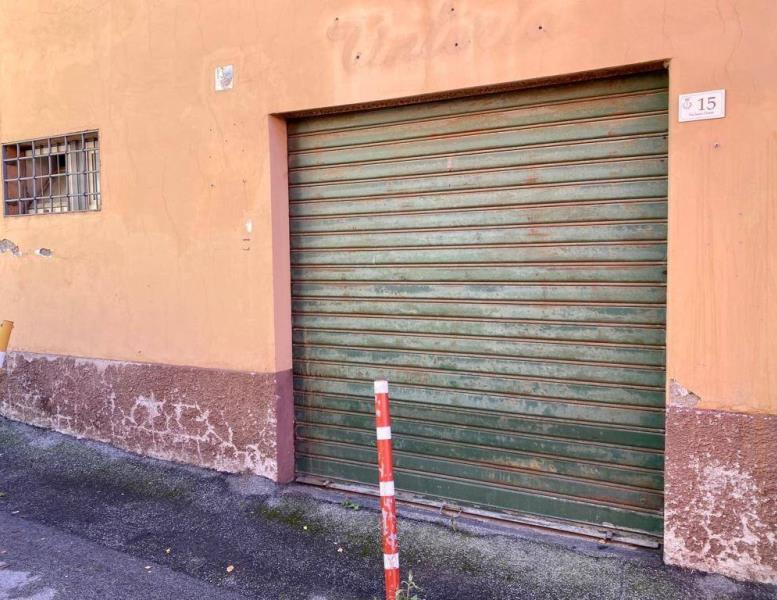 immagine annuncio 1 di 9