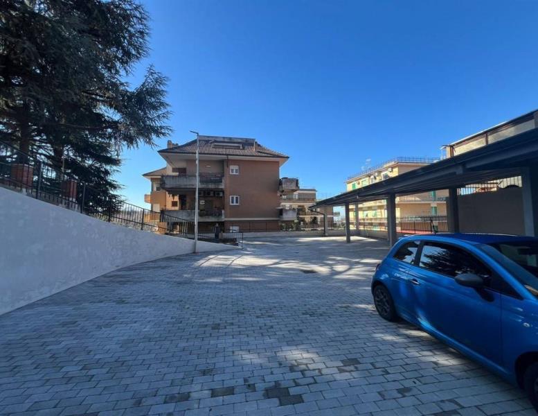 immagine annuncio 3 di 9