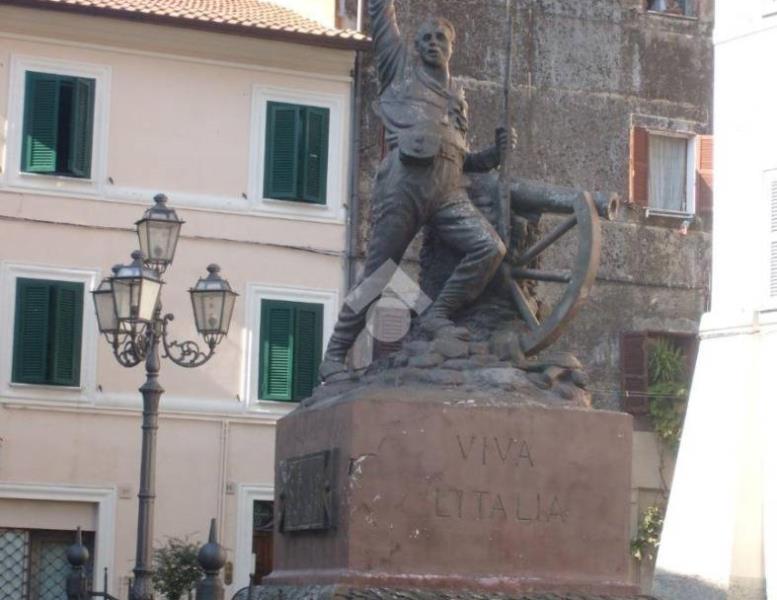immagine annuncio 6 di 7