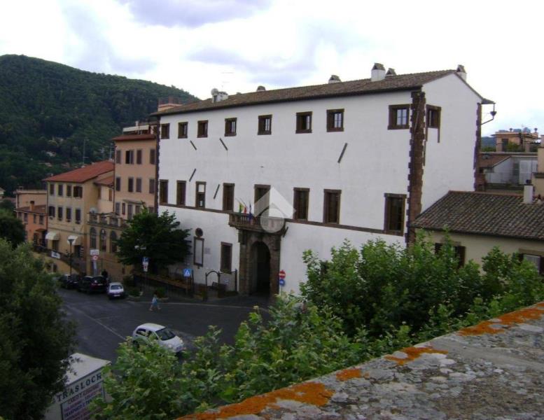 immagine annuncio 1 di 7