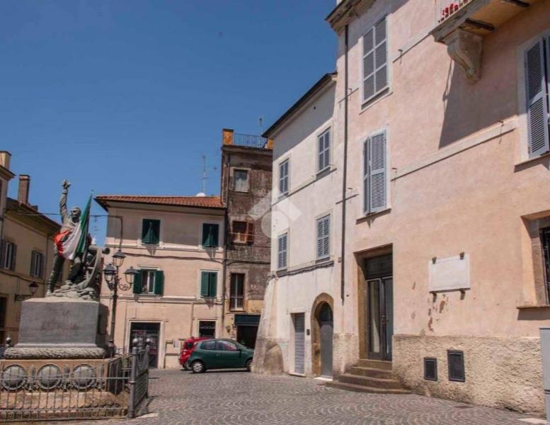 immagine annuncio 5 di 7