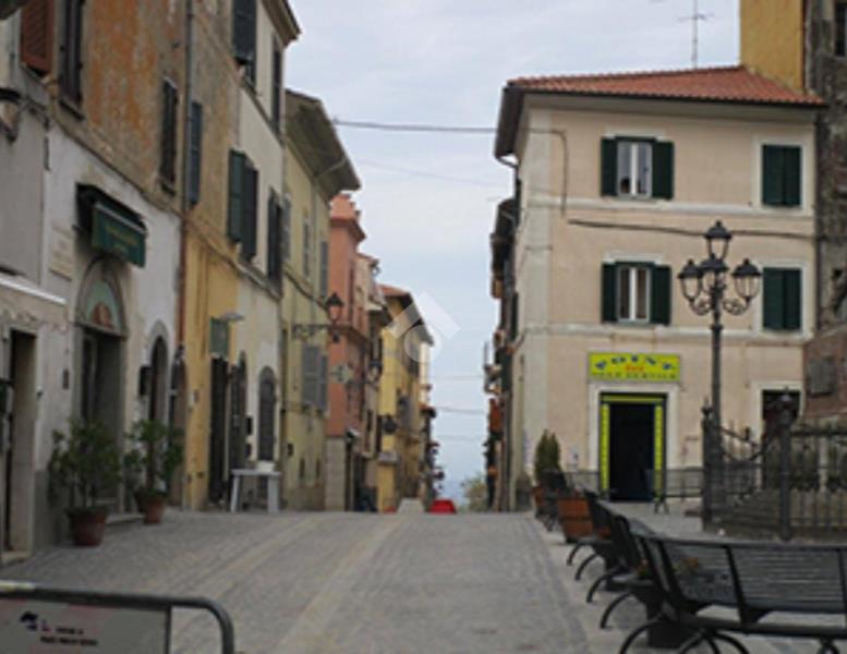 immagine annuncio 3 di 7