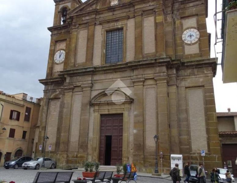 immagine annuncio 4 di 7