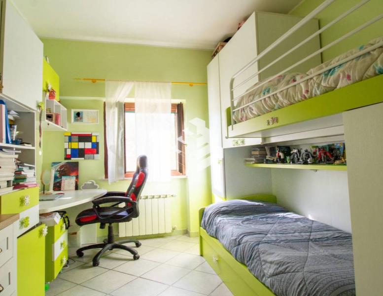 immagine annuncio 7 di 13