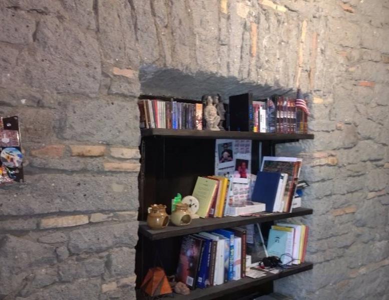 immagine annuncio 7 di 8