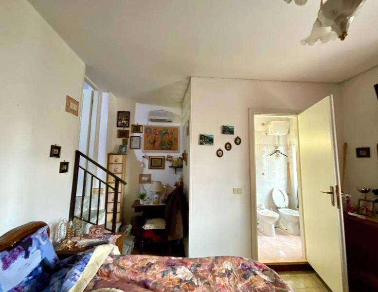 immagine annuncio 8 di 14