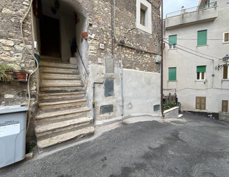 immagine annuncio 12 di 14