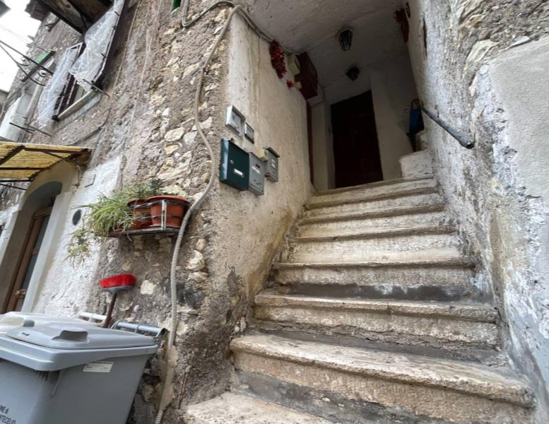 immagine annuncio 11 di 14