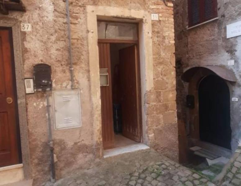 immagine annuncio 1 di 8