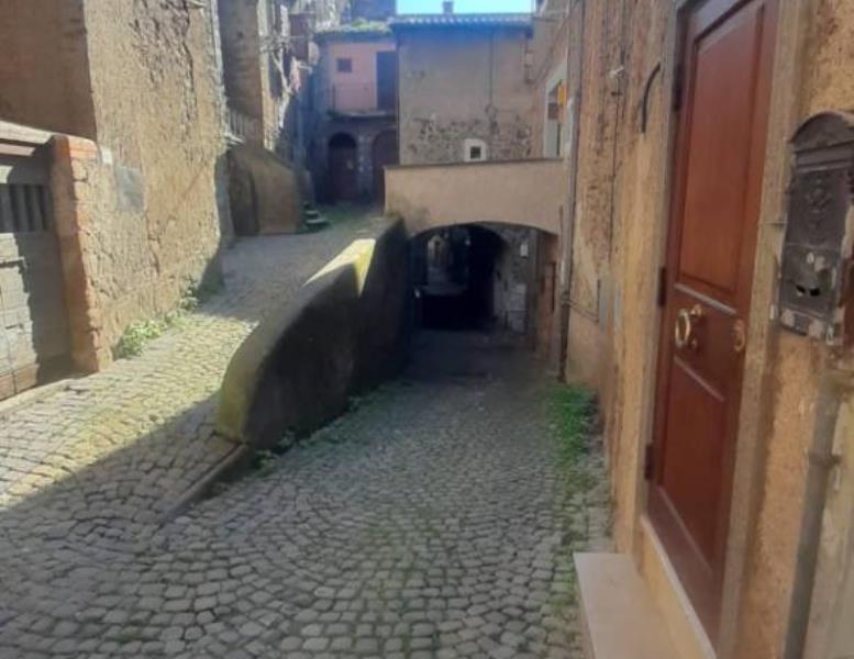 immagine annuncio 3 di 8