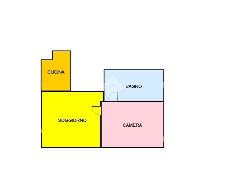 immagine annuncio 11 di 13