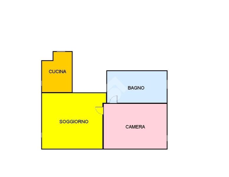 immagine annuncio 12 di 13