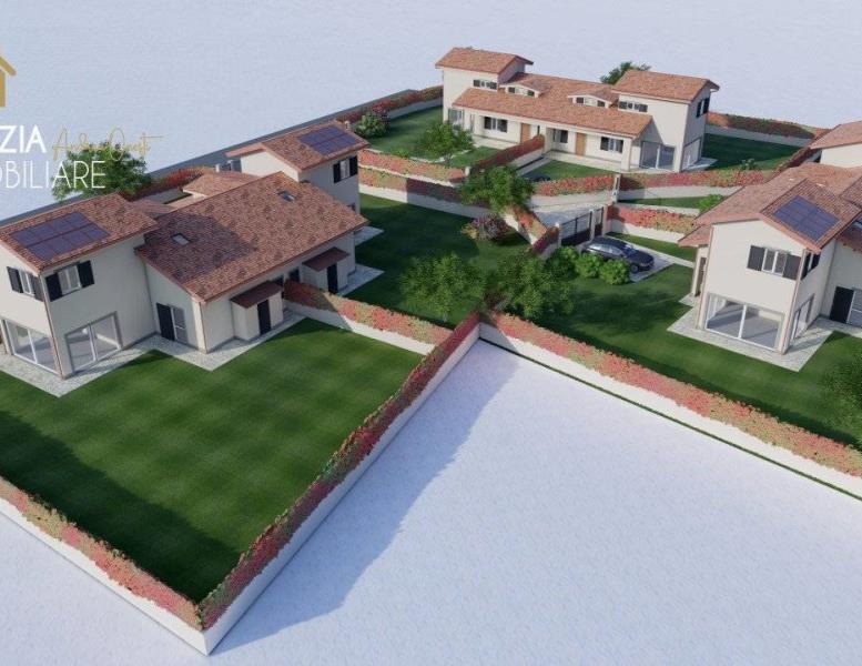 immagine annuncio 12 di 15