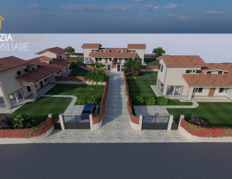 immagine annuncio 13 di 15