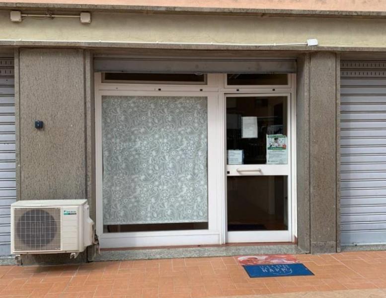 immagine annuncio 8 di 12