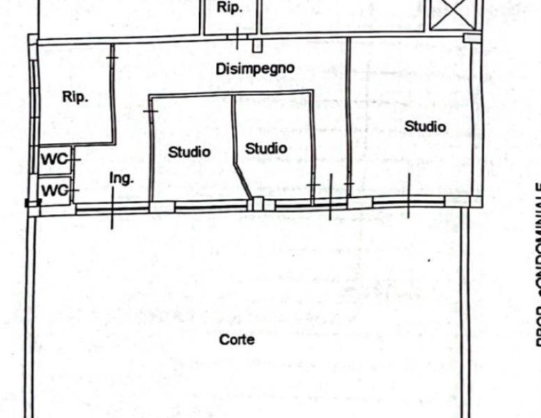 immagine annuncio 11 di 12