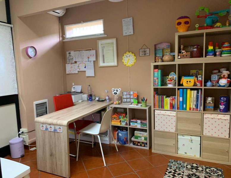 immagine annuncio 7 di 12