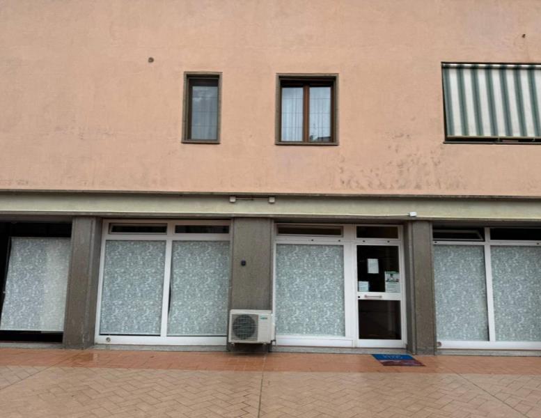 immagine annuncio 9 di 12