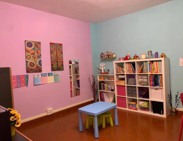 immagine annuncio 3 di 12