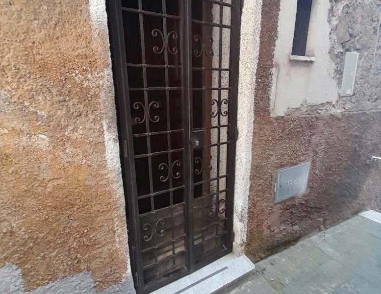 immagine annuncio 6 di 11