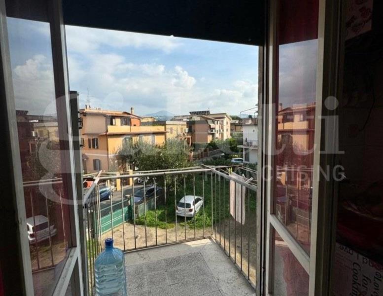 immagine annuncio 6 di 14