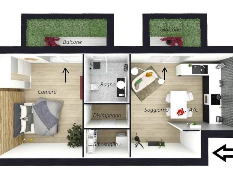 immagine annuncio 8 di 11