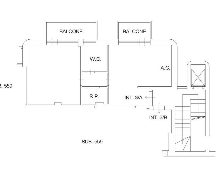 immagine annuncio 9 di 11