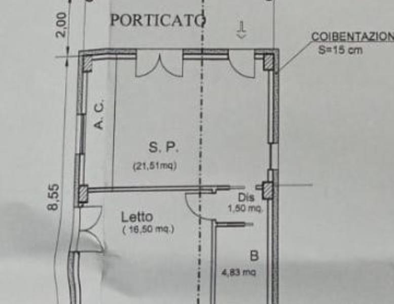 immagine annuncio 8 di 10
