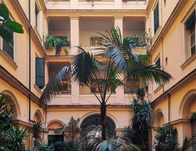 immagine annuncio 1 di 12