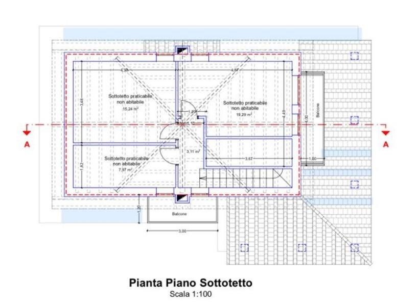 immagine annuncio 7 di 8