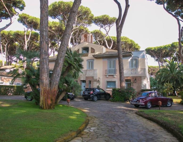 immagine annuncio 8 di 13