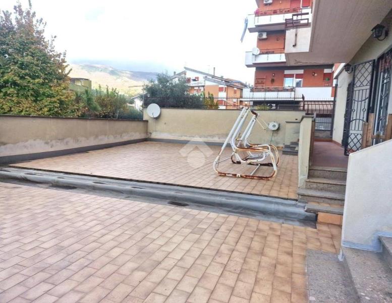 immagine annuncio 2 di 14