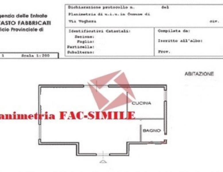 immagine annuncio 14 di 15
