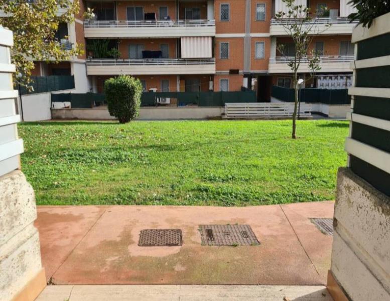immagine annuncio 10 di 14