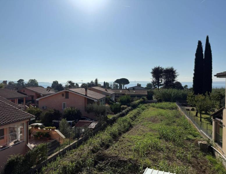 immagine annuncio 5 di 7