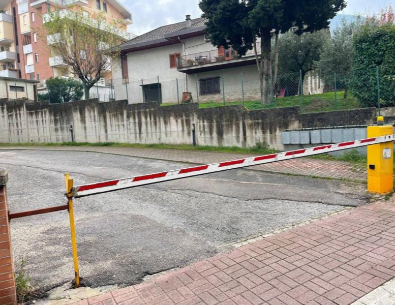 immagine annuncio 10 di 12