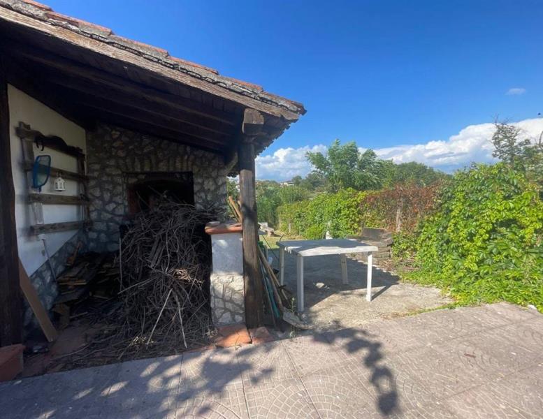 immagine annuncio 11 di 13