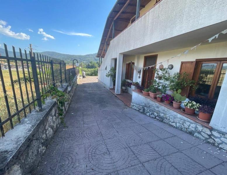 immagine annuncio 10 di 13