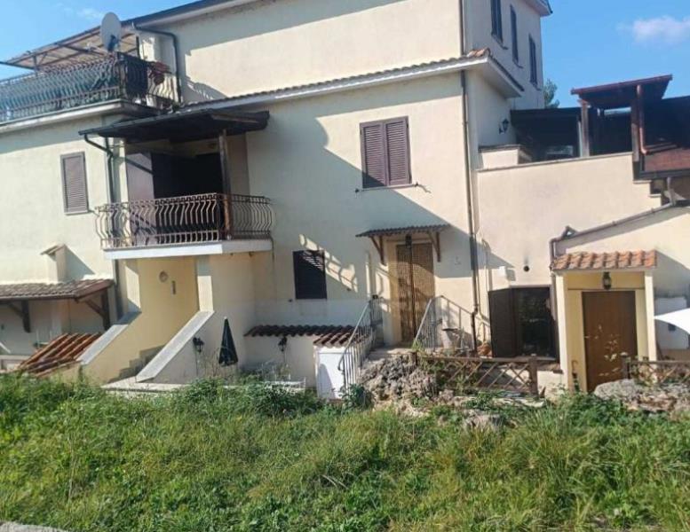 immagine annuncio 8 di 9