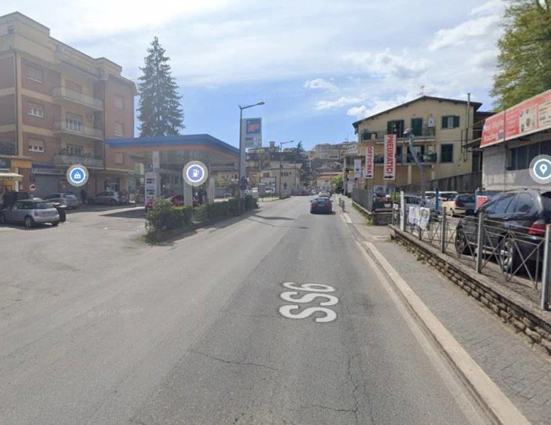 immagine annuncio 6 di 7