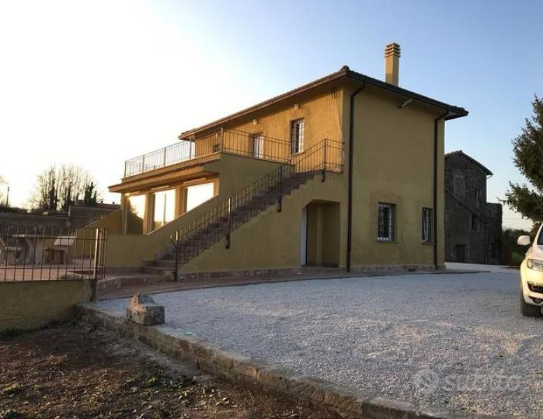 immagine annuncio 4 di 7