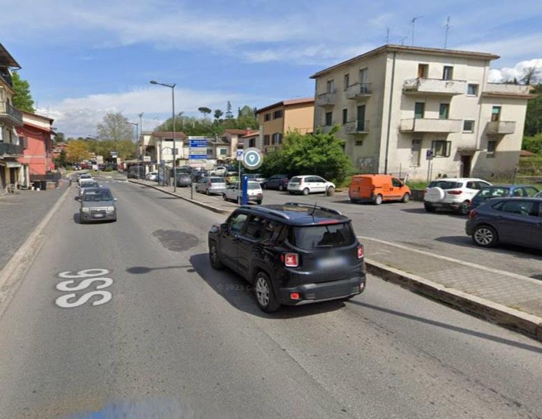 immagine annuncio 5 di 7
