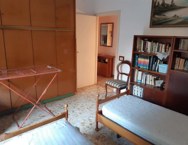 immagine annuncio 6 di 8