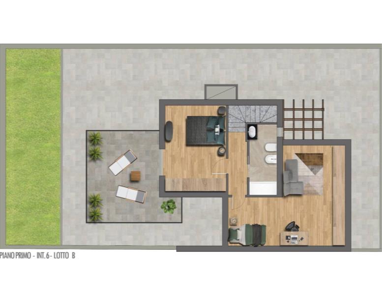 immagine annuncio 8 di 15