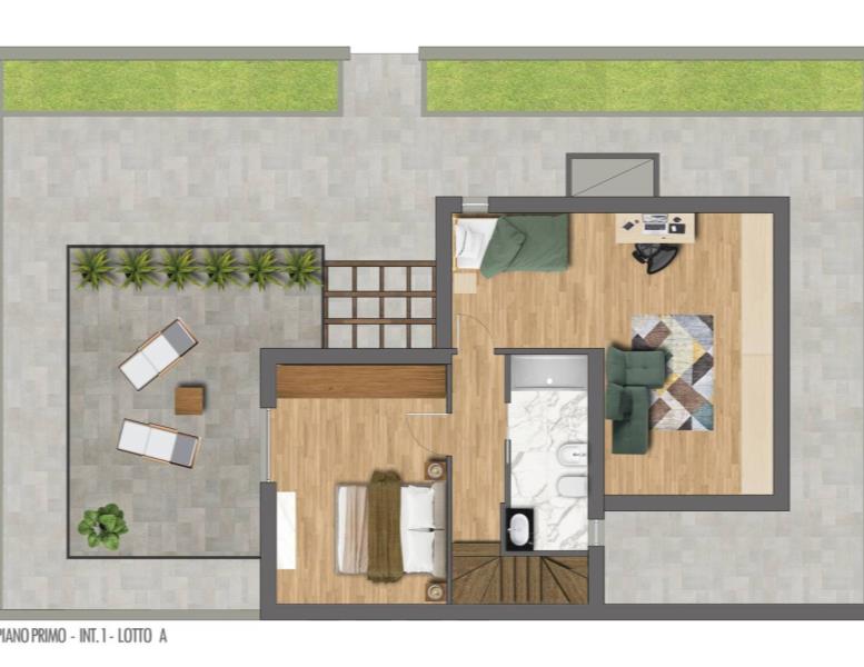 immagine annuncio 6 di 15