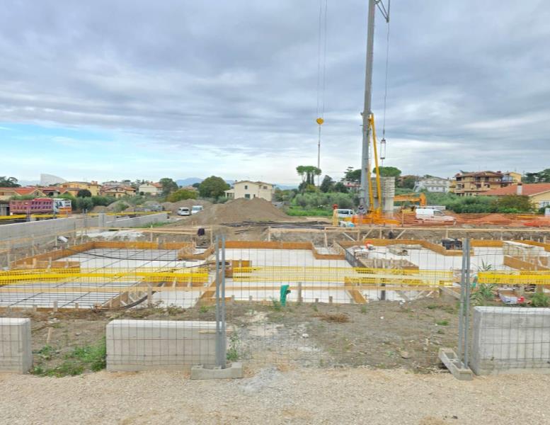 immagine annuncio 13 di 15