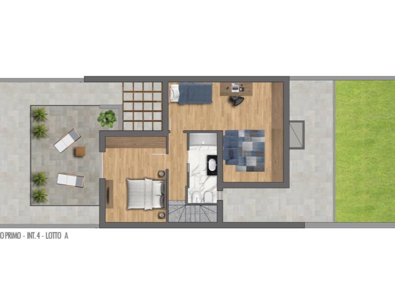 immagine annuncio 11 di 15