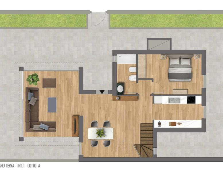 immagine annuncio 9 di 15