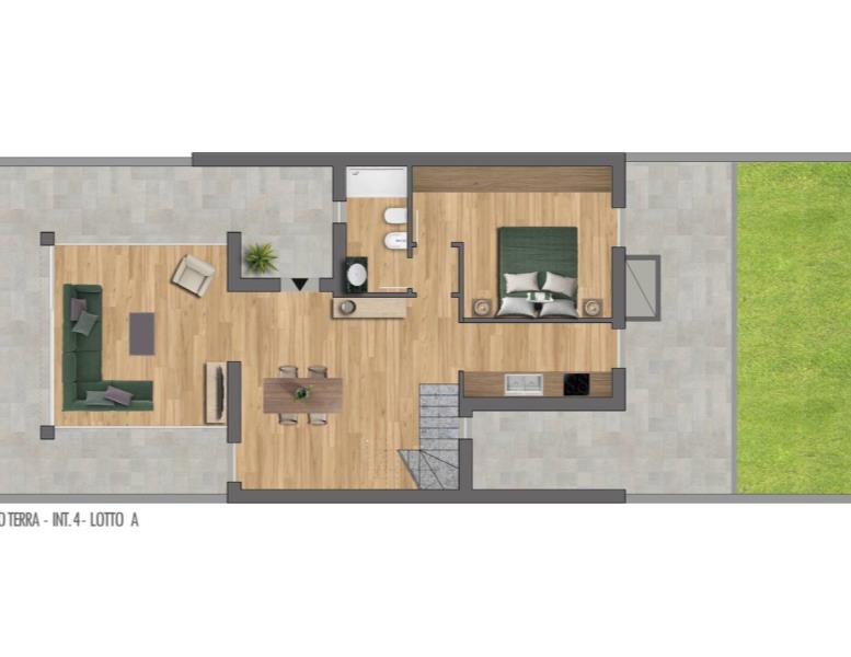 immagine annuncio 10 di 15