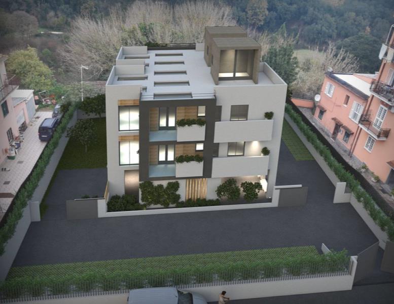 immagine annuncio 2 di 13